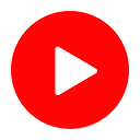 play video